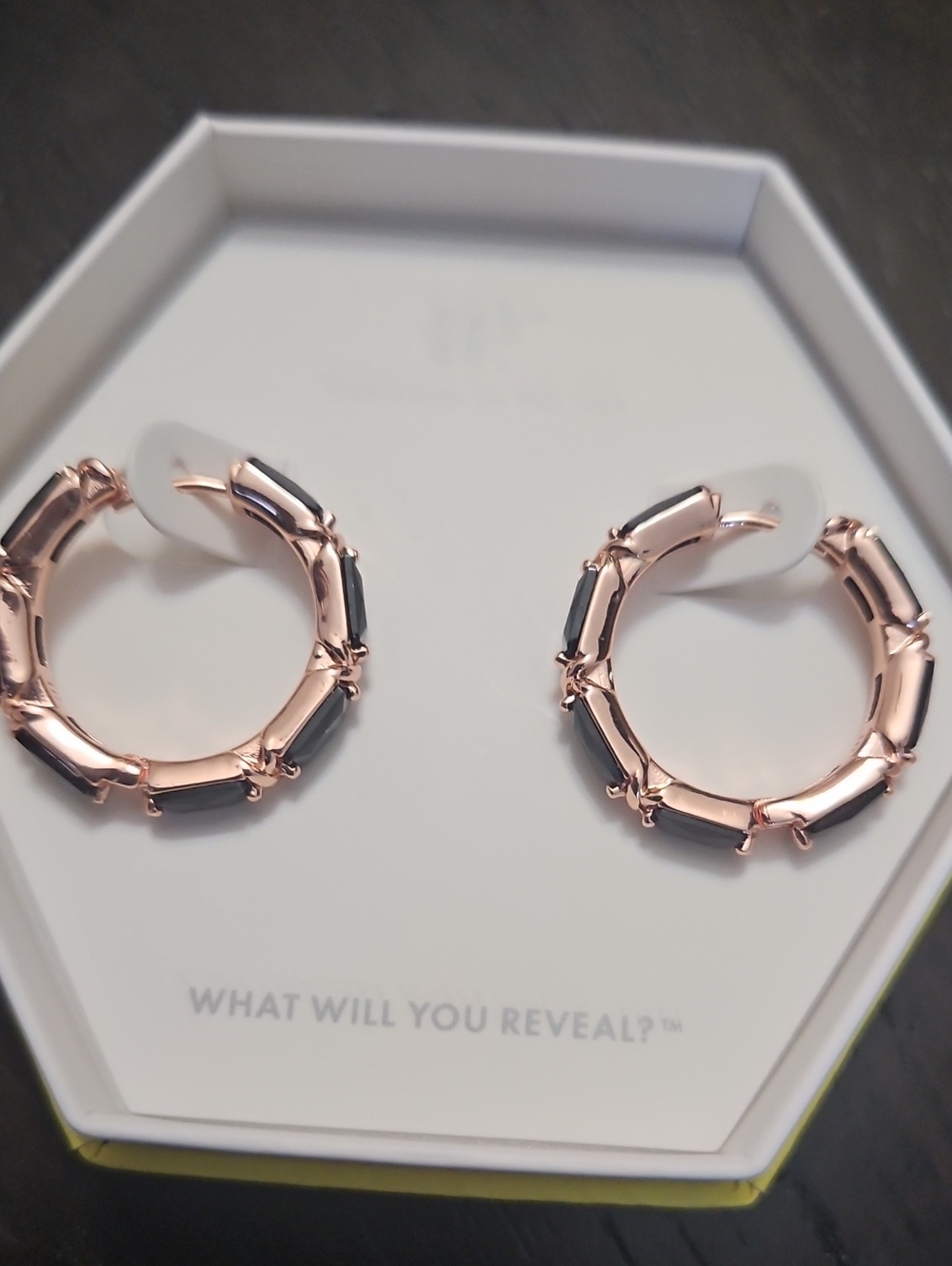 OG Earrings